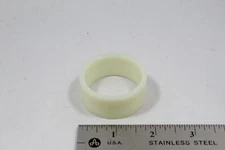 New Oem Arctic Cat Snowmobile Driven Clutch Spacer 0648-827