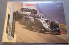 Bild 91 von 211
