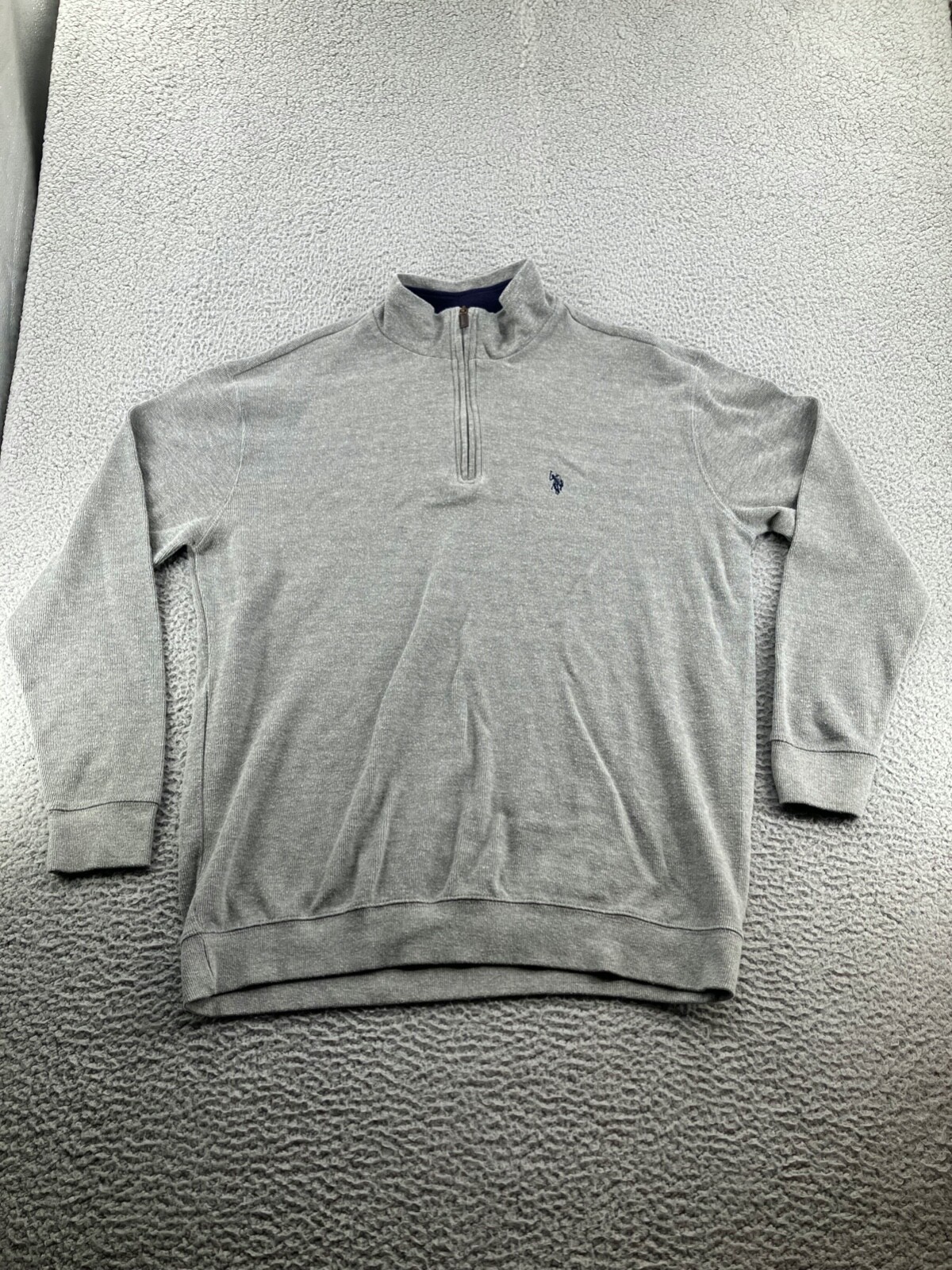 Picture 1 of 17