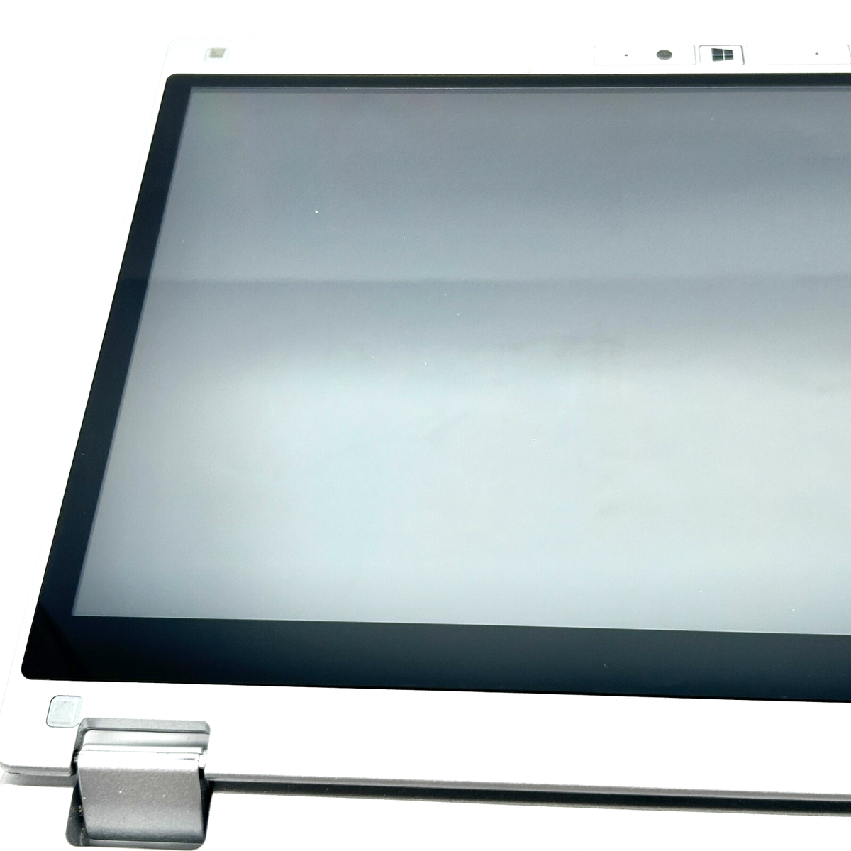 Panasonic Let's Note CF-MX5 8GB SSD 128GB Core i5-6300U Windows10