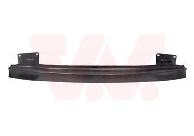 VAN Wezel 5829530 TräGer, StoßFäNger FüR VW-image