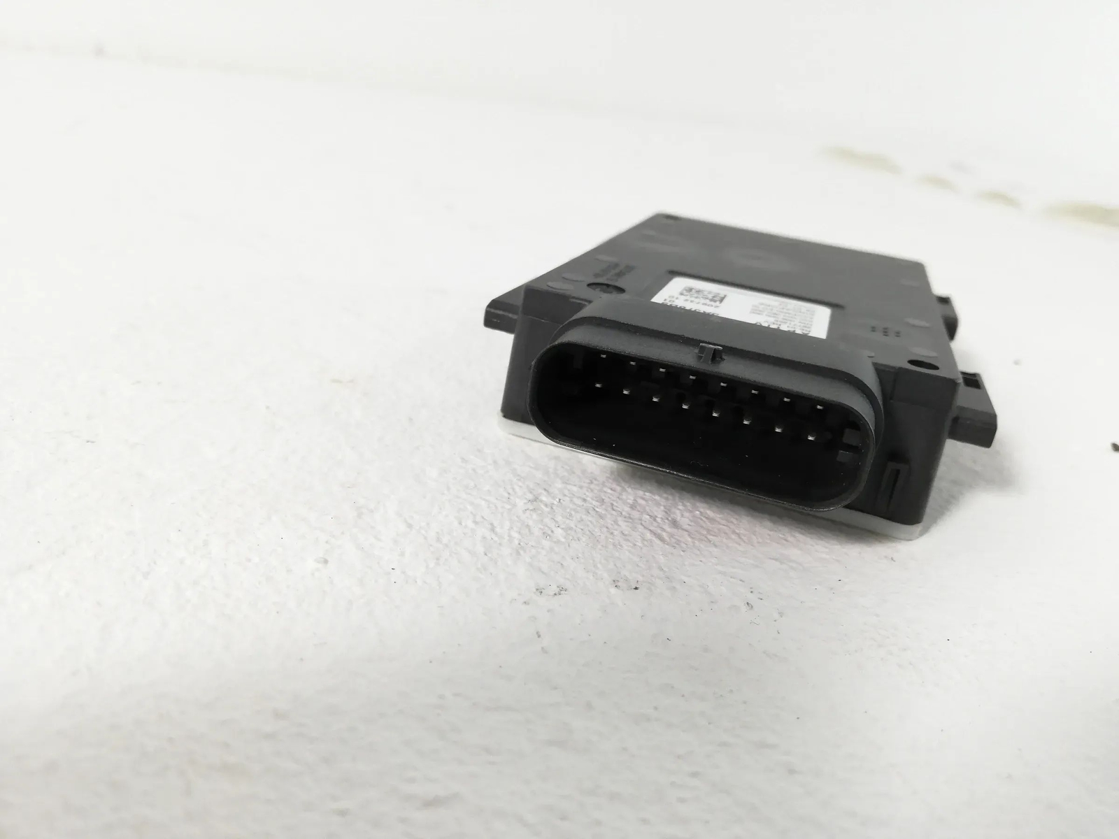 BMW Radarsensor Frontsensor 20973210 5A578B9 66325A578B9 209732 