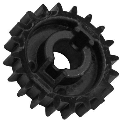 Caltric Water Pump Gear For Can Am Outlander 800R EFI STD XT 4 X 4 2006 09 - 11