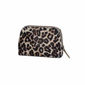 leopard myra bolsa
