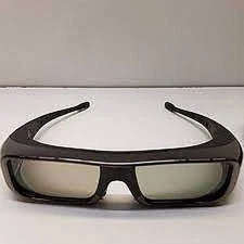 The Optic Ranger - Unbelievable Long Range Gold Detector 