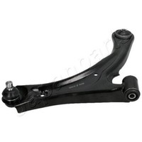 Lenker, RadaufhäNgung Japanparts BS-819R FüR Suzuki Liana