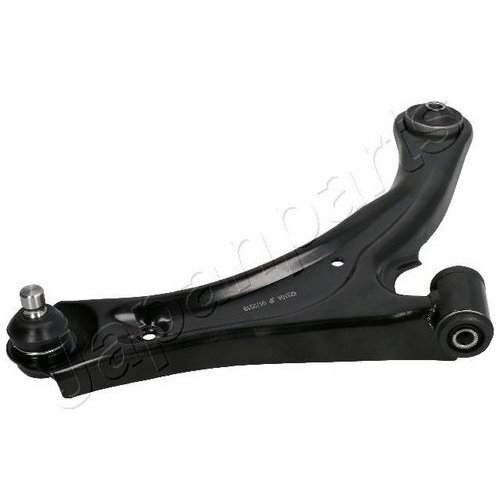 Lenker, RadaufhäNgung Japanparts BS-819R FüR Suzuki Liana-image