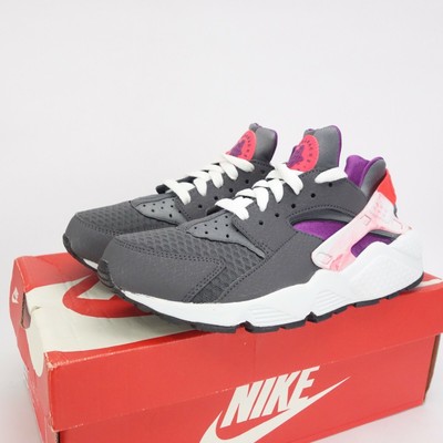 air huarache 5.5 womens uk
