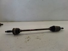 Subaru Impreza WRX Left Rear Axle Shaft CV VA 15-20 OEM