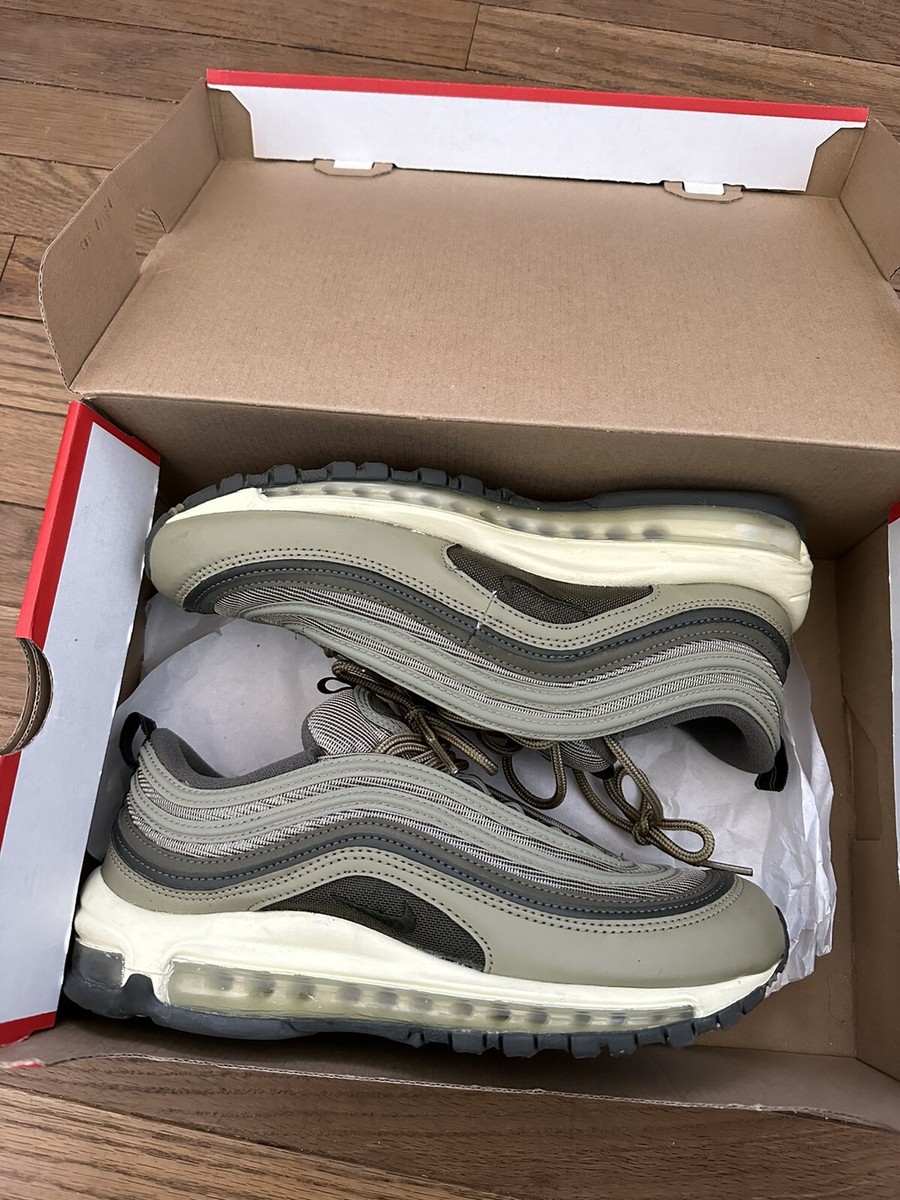 air max 97 neutral