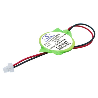 Battery for Compaq Armada E500,Armada E700,Armada V300,EVO N200,NC6320,NX6110