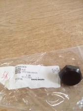 DMG Mori N19007A19 Plug