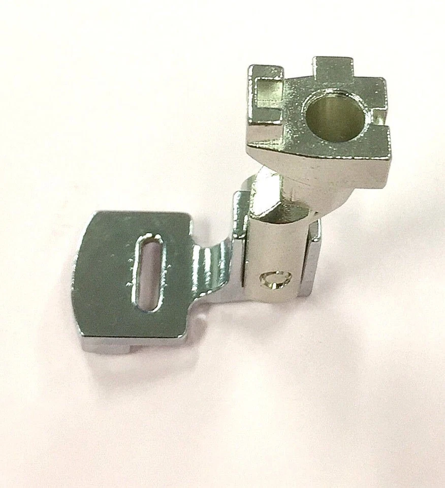 Gathering/Shirring Foot for Bernina New Style - Image 3 of 3