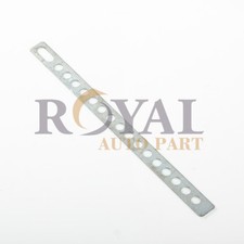 9 Inch Metal Back Strap Bracket