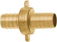 Geka 3/3-Schlauchverschraubung 3/4'' | 89-073G