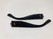 Authentic Temple Arm Leg Replacement PARTS Ralph Lauren 3041 9002/81 125mm D570