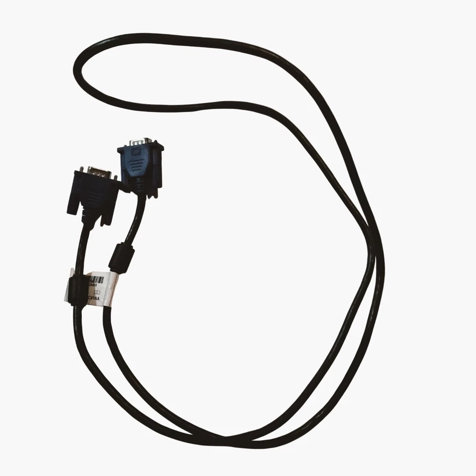 VGA Male To Male Cable BN39 00244H Monitors Projectors - Image 2 of 4