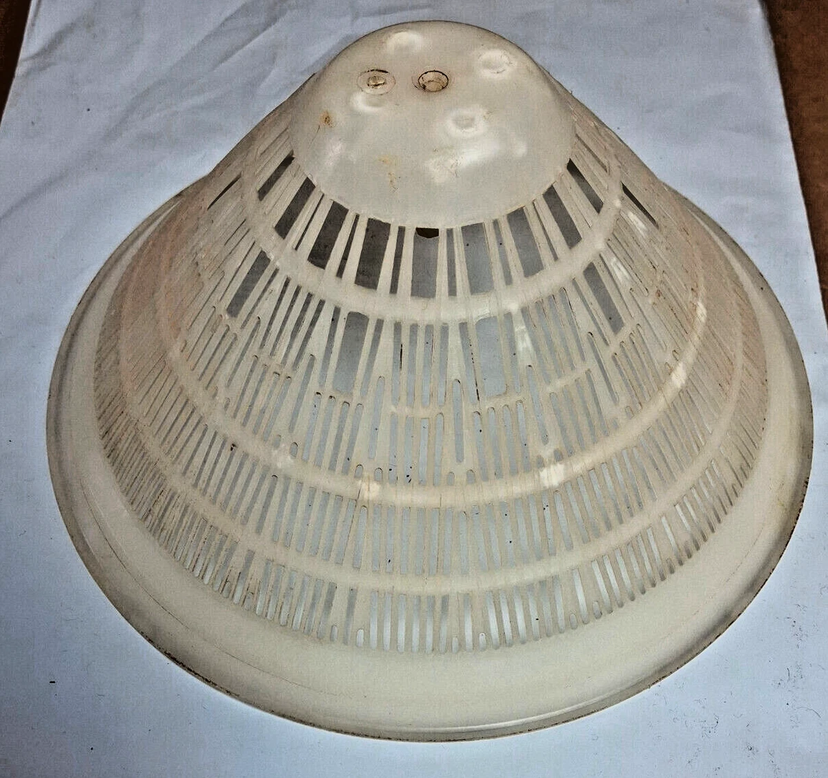 Preços baixos em Filtros de Filtros/Filter Queen Kt | eBay
