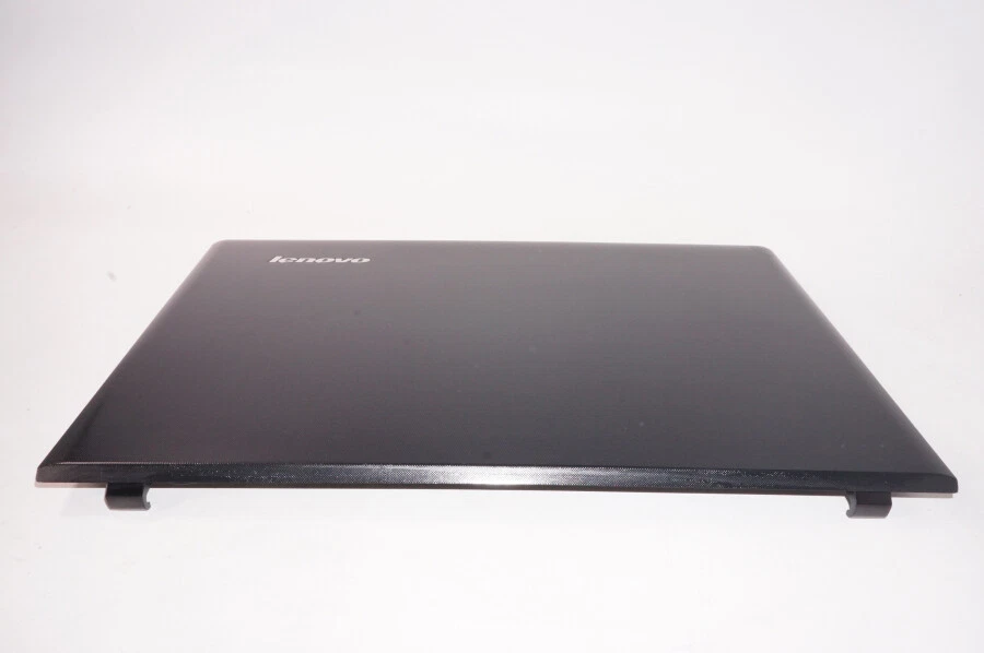 5CB0K61890 Lenovo LCD Back Cover 80QH009VCF 80QH008MUS 300-17ISK 