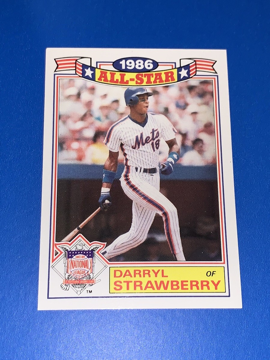 Darryl Strawberry Project70 カード Amazon.com: Topps Project70 Card 353 | 1976 Darryl