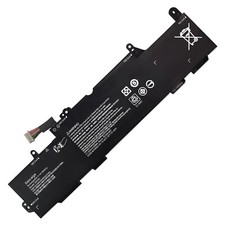 SS03XL 933321-855 Battery for HP EliteBook 840 G5 G6 730 735 740 745 830 846 G5