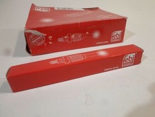 Bougies de préchauffage Renault AVANTIME