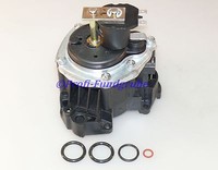 Junkers Hydraulikschalter 87172041990 ZSR-3/4 Zsbr Zwbr