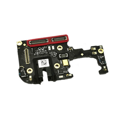 Redmi Note Earphone Jack Price Mi Earphone Jack Repair Cost Ori