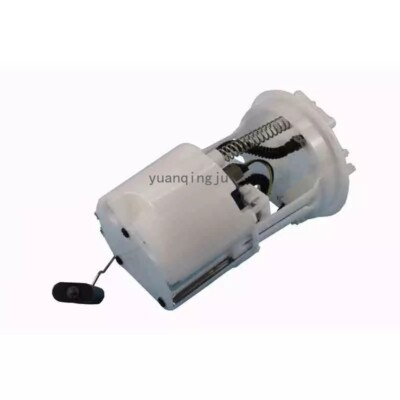 Fuel Pump Module Assembly LF17-13-35Z for Mazda 6 2002-2008 1.8L