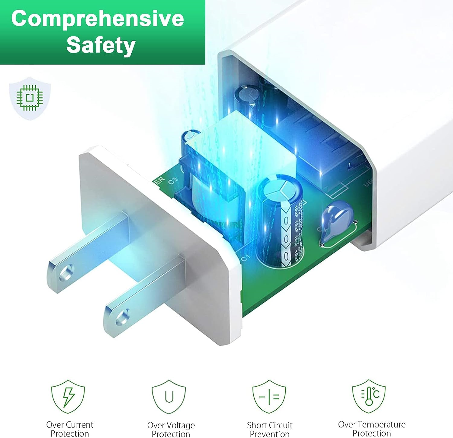 Google Nest Cam (Battery) Weatherproof 10M Cable eBay