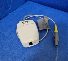 Zoll Respironics LoFlo Sidestream EtCO2 Sensor Module 8000-0367 NEW