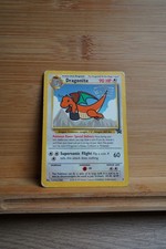Image for Dragonite