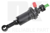 Geberzylinder Kupplung NK 833613 FüR Nissan Renault Trafic X83 Opel Vivaro Bus 2