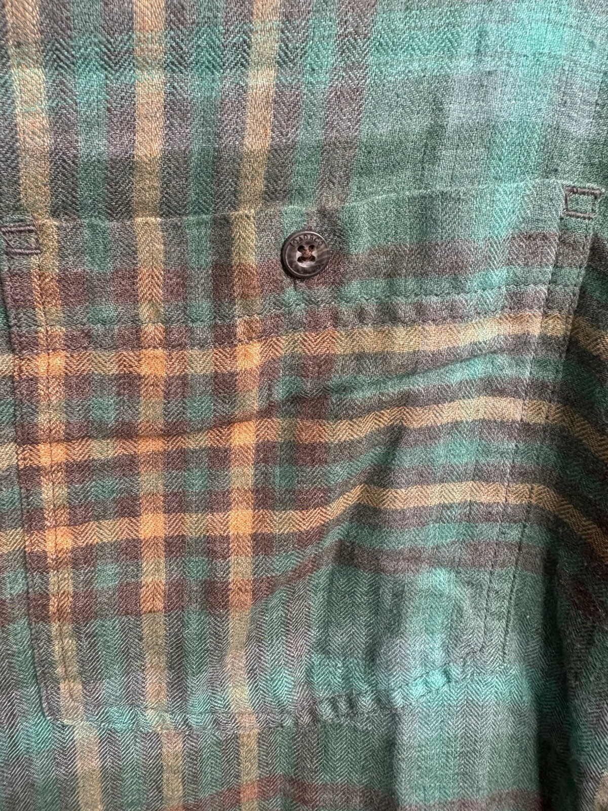 Picture 3 of 11