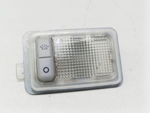 Ford C-MAX I 2004 Vorne rechts Sonstige Leuchte Innenraum 152940 UST131345