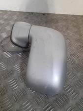 Retroviseur gauche (ou coque) Suzuki LIANA