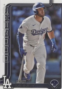 Max Muncy | eBay