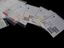 Creative Memories products for sale | eBay