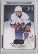 2013-14 Upper Deck The Cup /249 John Tavares #54 15ok
