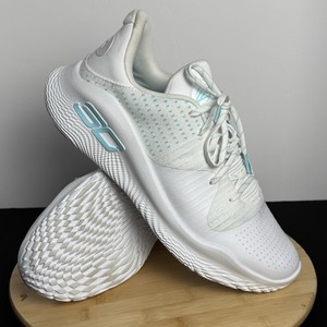 Curry 4 Low Flotro | eBay