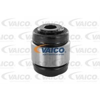 Vaico Stabilisatorlager Gummilager Hinten Hinten FüR Peugeot 406 8B 8E/F 8C