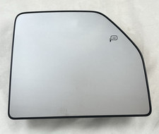 F150 F250 F350 Lobo Right Passenger Side Trai...
