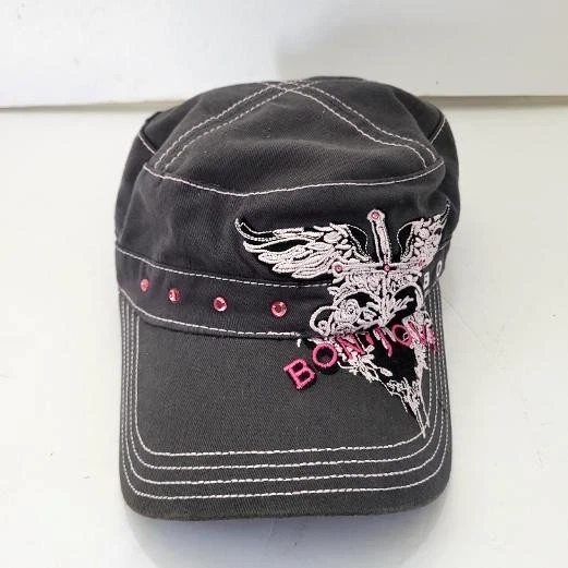Bon Jovi Concert Memorabilia for sale | eBay