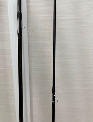 Beulah Platinum SPEY 11'7