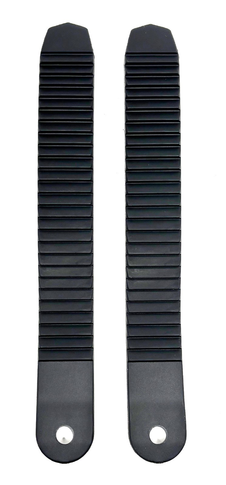 Yes Snowboard Bindings -  Ankle Ladder Straps x 2