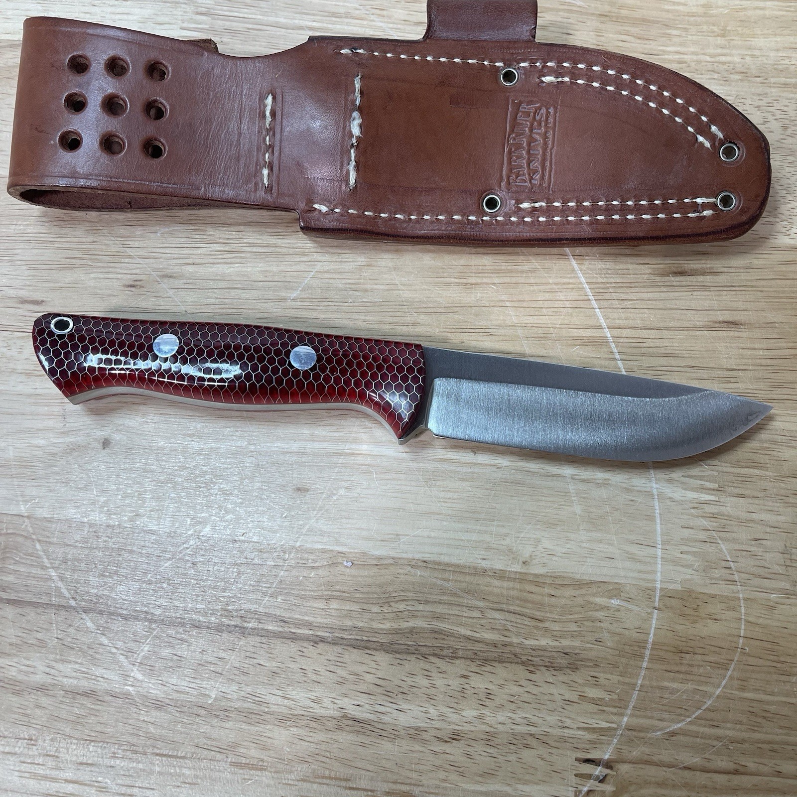 Picture 16 of 21