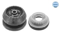 Meyle Reparatursatz, FederbeinstüTzlager 014 641 0015 FüR MERCEDES-BENZ