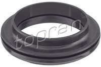 Topran WäLzlager FederbeinstüTzlager 701 064 FüR Renault Megane 3 BZ0 DZ0 KZ0 CC