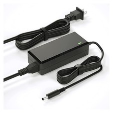 12V 4.17A Power Cord Replacement Compatible with Peloton Bike Charger Cord Co...