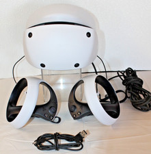 Sony PlayStation PS5 VR2
